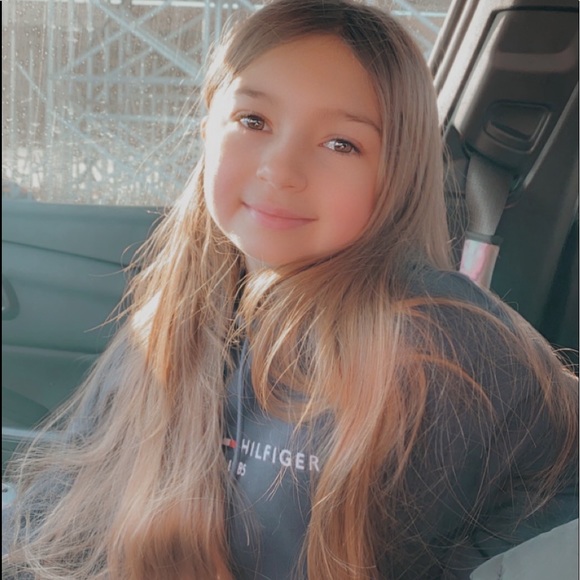 👑 - Picture 5 of 16